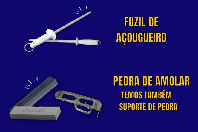Açougue 1000