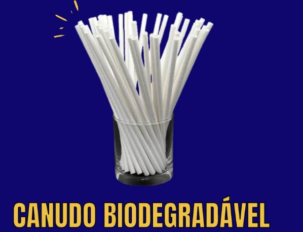 Canudos