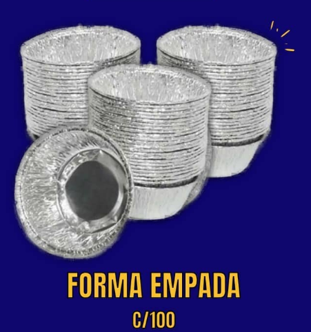 Empada