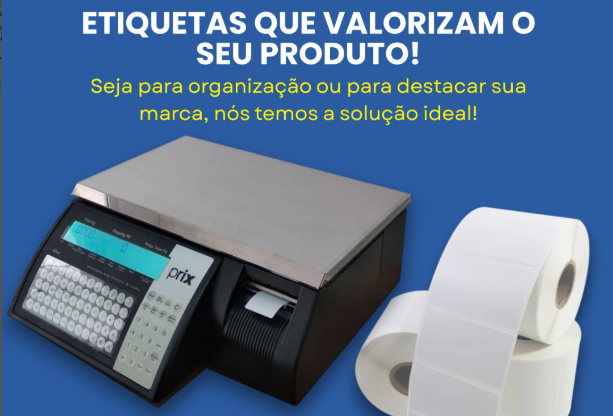 Etiqueta