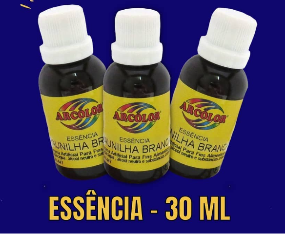 Essencia