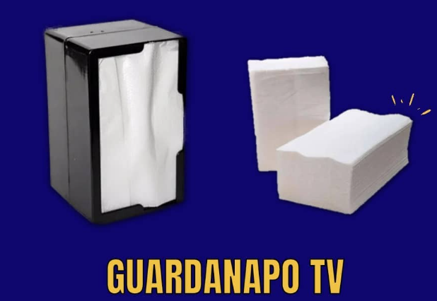 Guardanapo