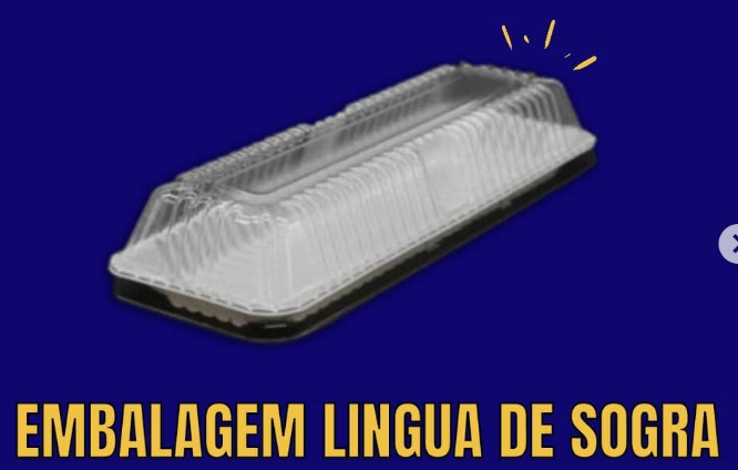 Lingua de Sogra