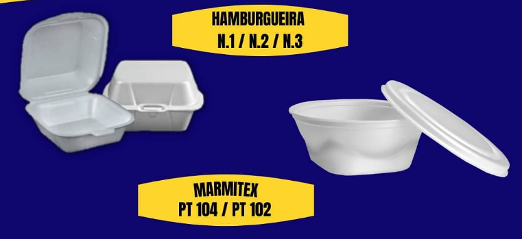 Pote Mix