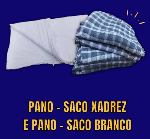 Pano Xadrez