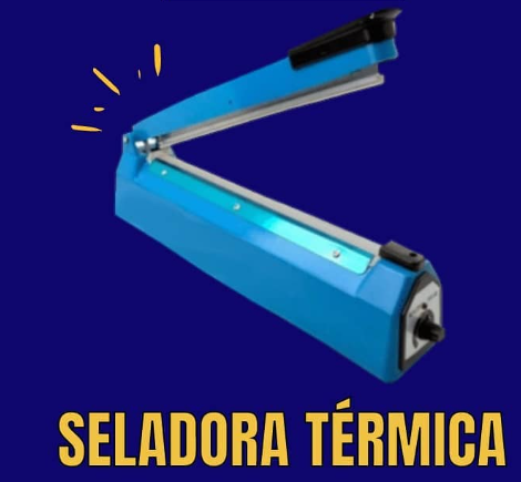 Seladora