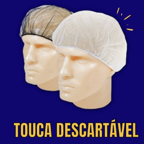 Touca