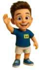 Balao